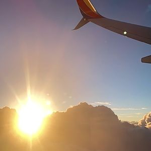 Meet your Posher, Chirag